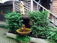 -清迈女子监狱马杀鸡(无分店)