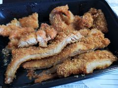 -做了不起的80后