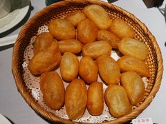 -79号渔船海鲜饭店(龙岗店)