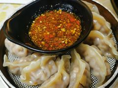 -聚味瞿记·龙虾堂(望城店)