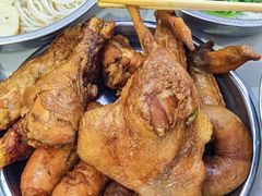 -福屿鲜捞小吃·捞化(福屿总店)