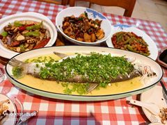 -海燕酒店(惠济路店)