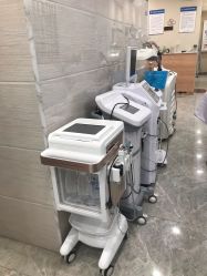 -痘院士专业祛痘皮肤管理