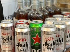 -三林本帮馆(中林街店)
