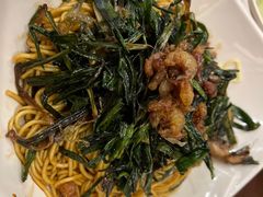 -东泰祥生煎馆(陕西南路店)
