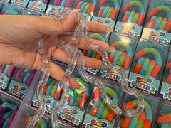 -皇城恒隆广场