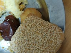 -一大糕点(纬六路店)