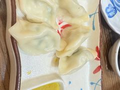 -红叶日料·放题·海胆·定食(星海店)