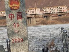 -图们口岸