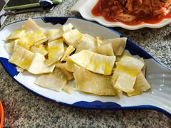 -福福泥炉烤肉(三台子店)