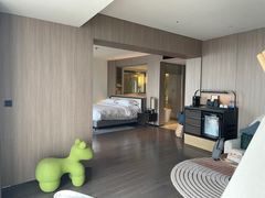 -深圳大梅沙京基洲际度假酒店