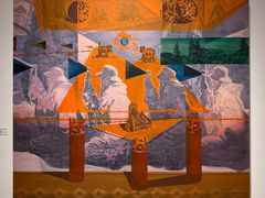 -中华艺术宫(上海美术馆)