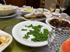 -金时代顺风大酒店(南桥百联店)