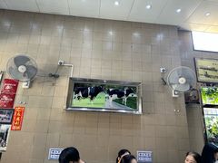 -义顺牛奶公司(新马路老店)