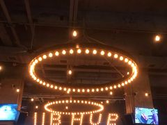 -HIB HUB公社(解放西路店)