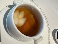 -伯衡55·吉品轩(乌鲁木齐南路店)