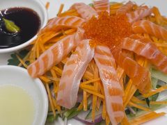 -东方御宴海鲜酒楼(棕泉酒店)
