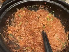 -老平安农家菜(平安店)