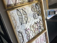 -大视家眼镜(园区星海店)