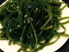 -买又大餐厅(福林里店)