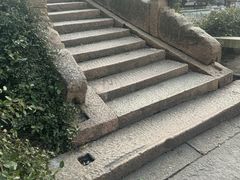 -丝绸小镇荻港古村