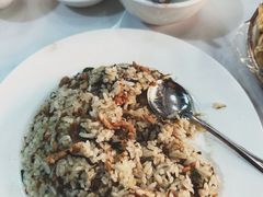 -中雪冰冰凉(沙湾国际店)