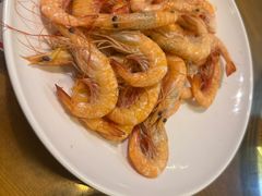 -三泉湾侨文化主题餐厅