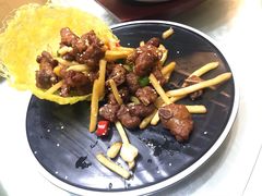 -鲁城往事(游客中心店)