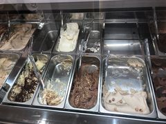 -VENCHI 闻绮(上海佛罗伦萨小镇店)