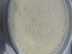 -益健名厨海鲜城(夏湾店)