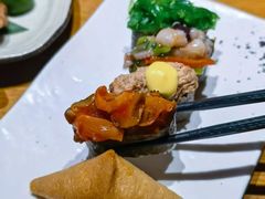 -赤稻·日式料理(禅城店)