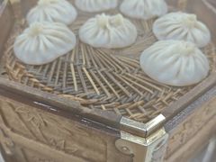 -西安贾三灌汤包·回坊小吃·清真炒菜(北院门总店)