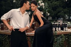 -太古映画婚纱摄影(天河店)