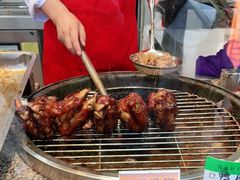 -浔蹄(南浔总店)