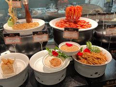 -广州保利时光里(建设大马路店)