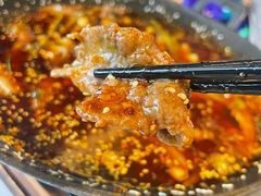 -麻六记(新天地店)