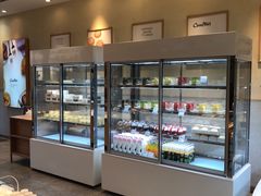 -可莎蜜兒(黄龙K-lab店)