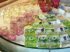 -芽庄喜来登水疗酒店