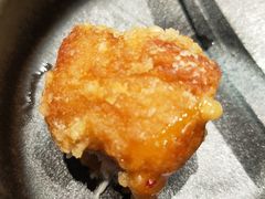 -李先生的首尔小馆(松江启源广场店)