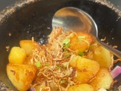 -龙宴海鲜城(经中路店)