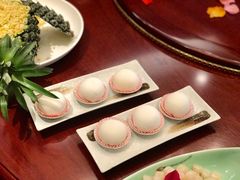 -欣旺·迎宾楼·百年无锡菜