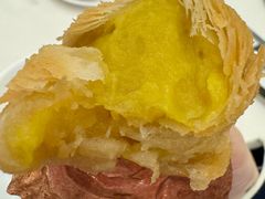 -凤凰楼酒家·粤宴点心(华强北店)