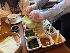 -林四喜·闽南传家菜(鼓浪屿店)