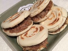 iphone_upload_pic-汉唐宴长安食府