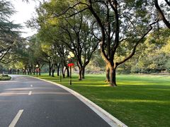 -西郊宾馆·1921餐厅