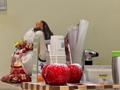 -大象厨房(重庆道店)