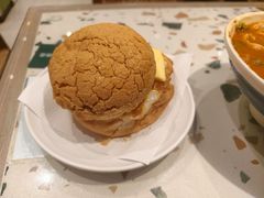 -华嫂冰室(湾仔店)