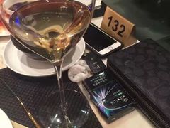 -北京盘古七星酒店