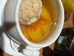 -兰庭玉树·老饭骨家宴(后海店)