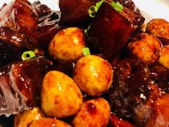 -百富源·海鲜辽菜(浑河堡店)